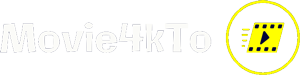 Movie4kto